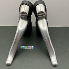 Shimano 105 ST-5700 2s x 10s