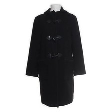 Dufflecoat, Damen, Größe