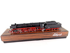 Liliput Dampflok BR 05 003 DB
