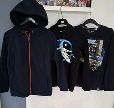🌞 C&A H&M Yigga Star WARS