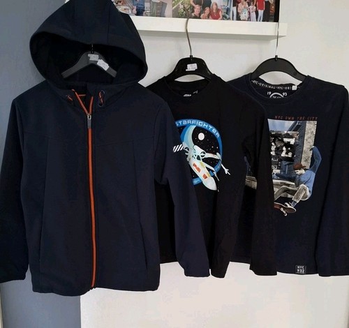M yigga star wars - 🌞,