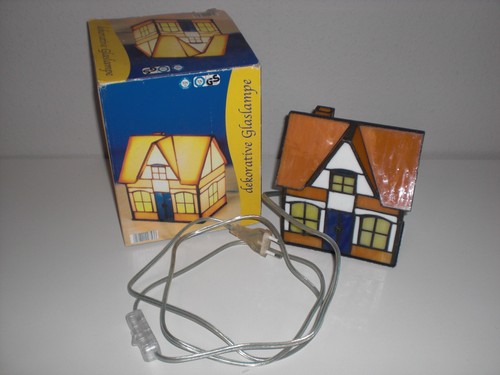 Glashaus fachwerk mit - glashaus,