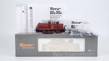 Roco H0 69377 Diesellok V60