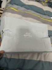 Nike air force herren - nike,