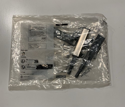 Ikea utrusta scharniere - utrusta,