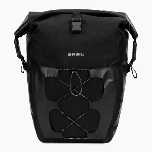 Basil bloom navigator - bloom,