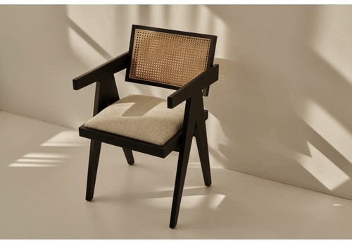 Aime esszimmerstuhl holz - aime, te