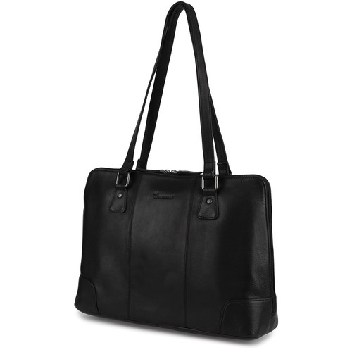 Beltimore damen aktentasche - damen,