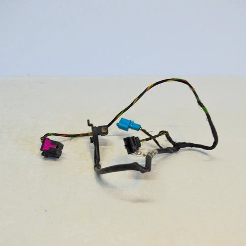 Audi 8k2 b8 kabelbaum - audi, 8k2,