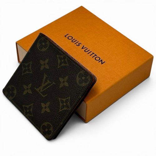 Authentische louis vuitton - louis,
