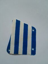 lego pirat sailbb27 Segel