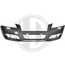 1032052 Stoßstange vorne für