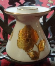 WALDERSHOF(Hutschenreuther)