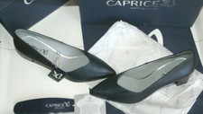 CAPRICE walking on air 40