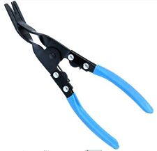 Spezial Türclipzange