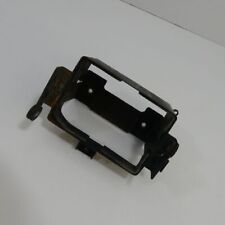 Suzuki GS 500 E GM5B