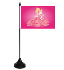 Tischflagge tischfahne - tischflagge,