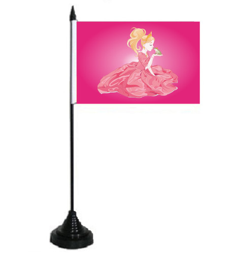 Tischflagge tischfahne - tischflagge,