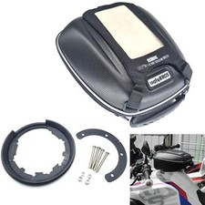 Motorrad Tankrucksack &