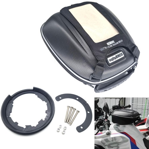 Motorrad tankrucksack - motorrad, &