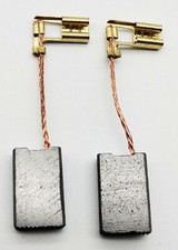 Kohlebürsten für hilti - kohlebürsten, te