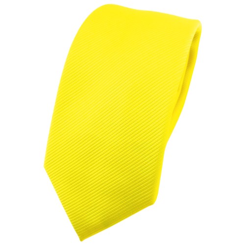 Schmale tigertie designer - schmale,