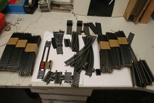 LIMA H0 3030 GROSSES KONVOLUT