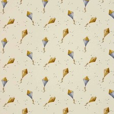 Baumwoll-Jersey "hello autumn"