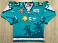 DEL DEG Düsseldorfer EG