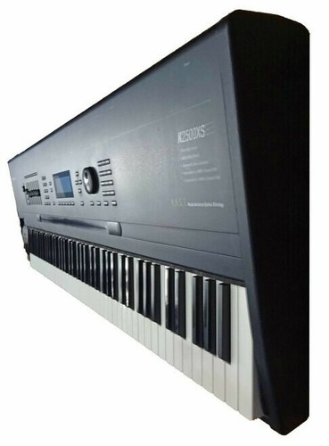 Kurzweil dvd ultimate - kurzweil, cd