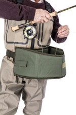 Snowbee Turrall Watzubehör