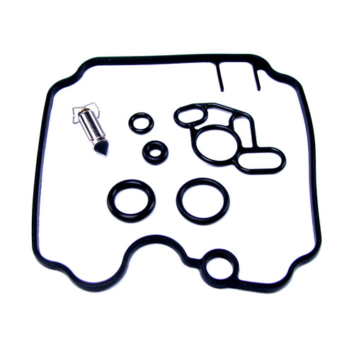Vergaser reparatursatz für - vergaser,