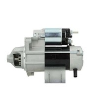 Anlasser Iseki 1.1 KW OEM