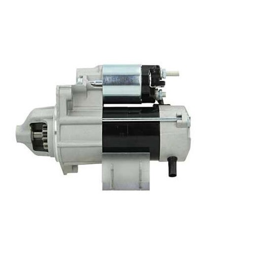 Anlasser iseki kw oem - anlasser,