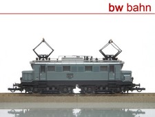  Roco H0 Elektrolok E44 064