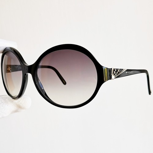 Occhiali sole bvlgari 8033b - da,