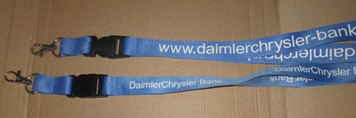 Schlüsselbänder