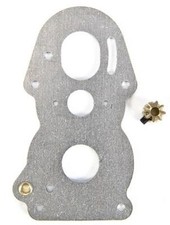 CARSON 500907115 1:14