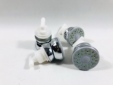 4er Set Ersatz Seiten