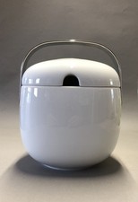 Rosenthal Studio Line Timo Sarpaneva Suomi Terrine Top Zustand!