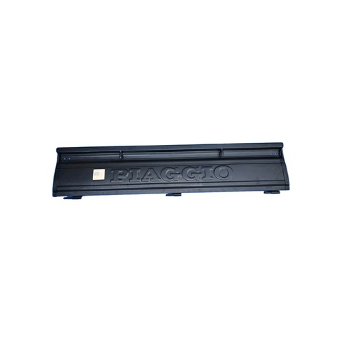 6570187z03000 sponda porter - 6570187z03000,