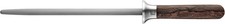 Zwilling twin 1731 messer - zwilling,