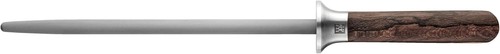 Zwilling twin 1731 messer - zwilling,