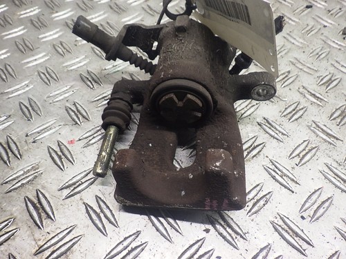 Bremssattel opel astra cc - opel,