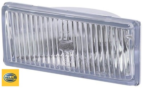 Hella 1nb123582 001 - hella, 1nb123582-001