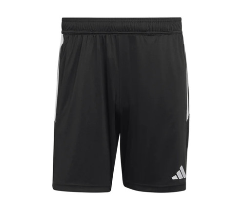 Adidas herren sport fitnesse - herren,