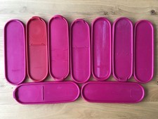 Super Eidgenossen Deckel-Paket