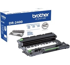 Brother DR-2400 Trommeleinheit