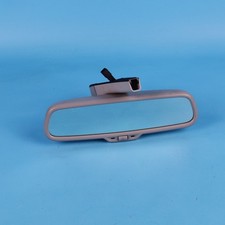 Audi A6 4F C6 Innenspiegel