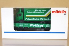 MARKLIN 4423 SONDERMODELL DB